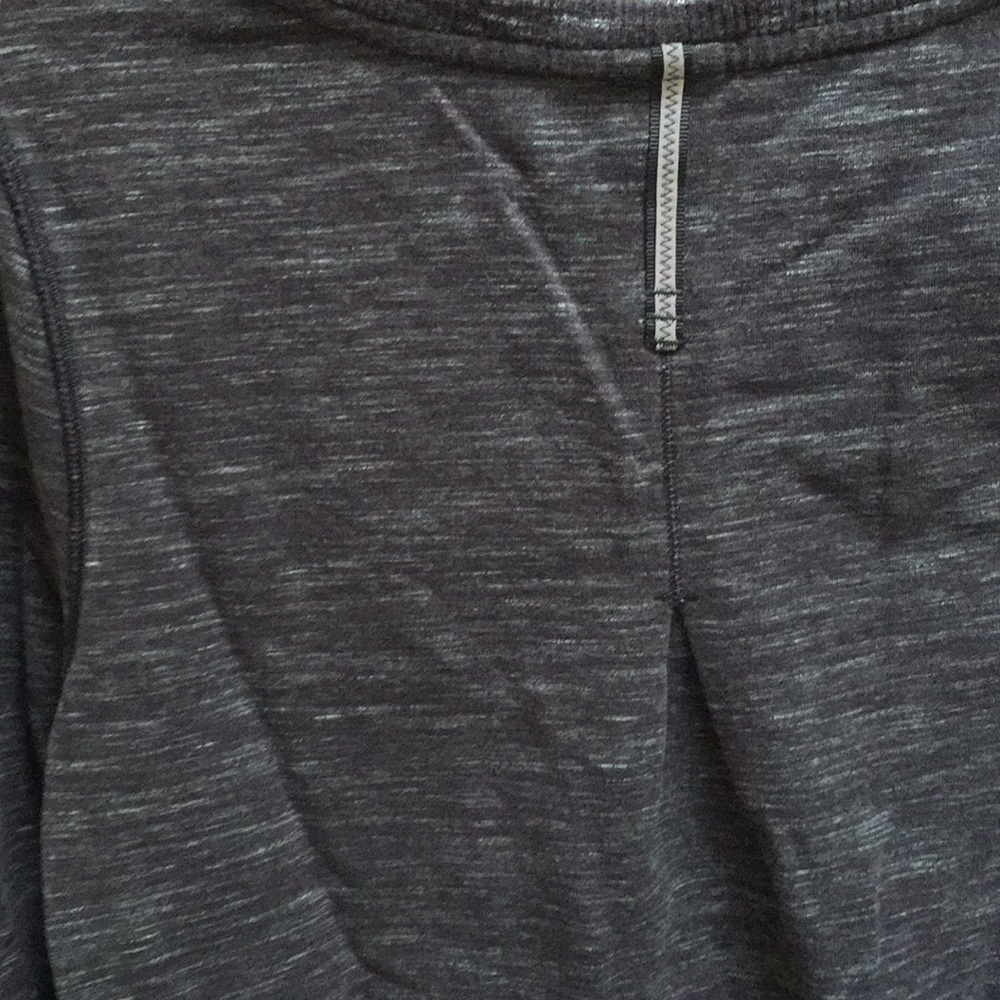 Lululemon Pullover - image 2